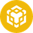 BNB Chain